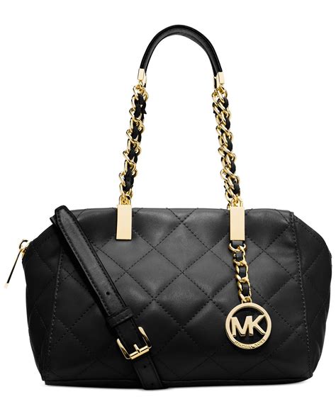 michael kors europa|michael kors official website uk.